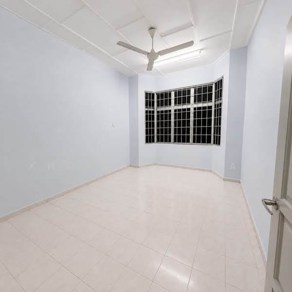 1-storey Terraced House for Sale in Seremban Jaya (Negeri Sembilan) - Kho Chng Guan - Interior - PropertyGuru.com.my