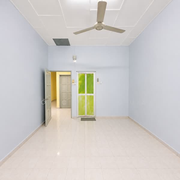 1-storey Terraced House for Sale in Seremban Jaya (Negeri Sembilan) - Kho Chng Guan - Interior - PropertyGuru.com.my