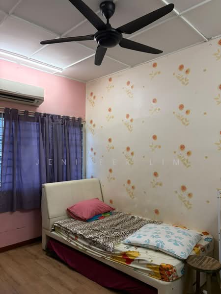 2-storey Terraced House for Sale in SS2 (Petaling Jaya) - Jeniffer Lim - PropertyGuru.com.my