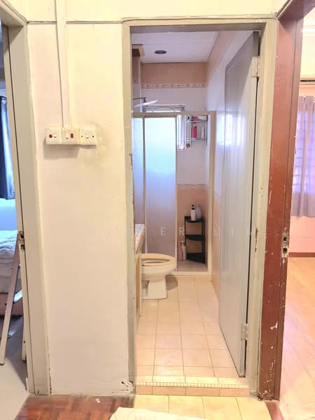 2-storey Terraced House for Sale in SS2 (Petaling Jaya) - Jeniffer Lim - PropertyGuru.com.my