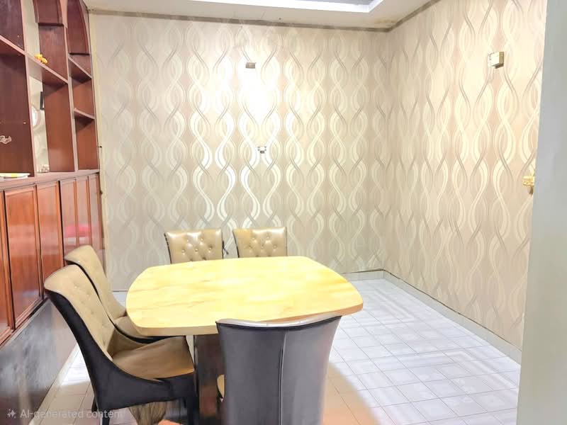 2-storey Terraced House for Sale in SS2 (Petaling Jaya) - Jeniffer Lim - PropertyGuru.com.my