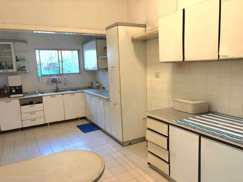 2-storey Terraced House for Sale in SS2 (Petaling Jaya) - Jeniffer Lim - PropertyGuru.com.my
