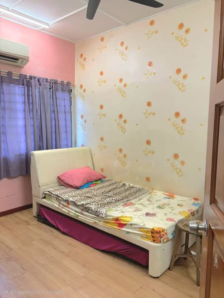 2-storey Terraced House for Sale in SS2 (Petaling Jaya) - Jeniffer Lim - PropertyGuru.com.my