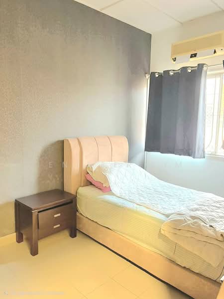 2-storey Terraced House for Sale in SS2 (Petaling Jaya) - Jeniffer Lim - PropertyGuru.com.my