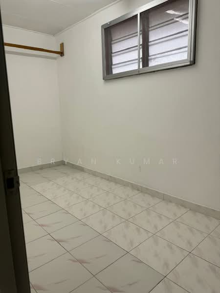 Rumah Teres 1.5 Tingkat untuk Dijual di Bangsar (Kuala Lumpur) - Bryan Kumar - PropertyGuru.com.my