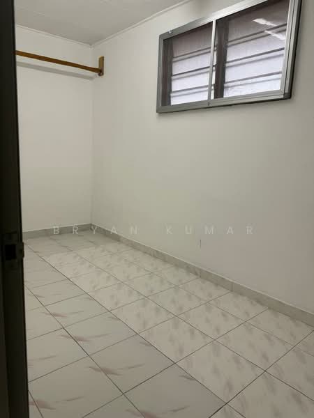 Rumah Teres 1.5 Tingkat untuk Dijual di Bangsar (Kuala Lumpur) - Bryan Kumar - PropertyGuru.com.my
