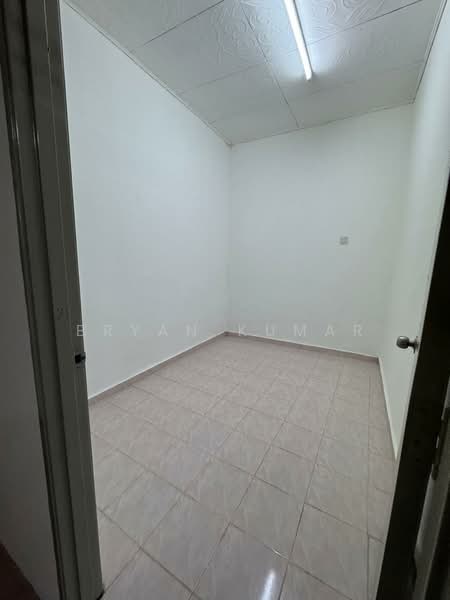 Rumah Teres 1.5 Tingkat untuk Dijual di Bangsar (Kuala Lumpur) - Bryan Kumar - PropertyGuru.com.my