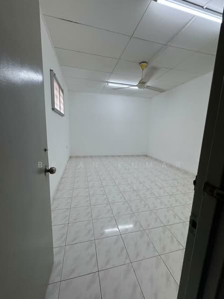 Rumah Teres 1.5 Tingkat untuk Dijual di Bangsar (Kuala Lumpur) - Bryan Kumar - PropertyGuru.com.my
