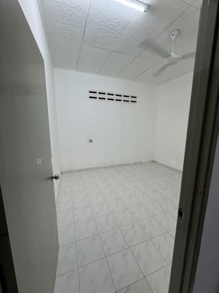 Rumah Teres 1.5 Tingkat untuk Dijual di Bangsar (Kuala Lumpur) - Bryan Kumar - PropertyGuru.com.my