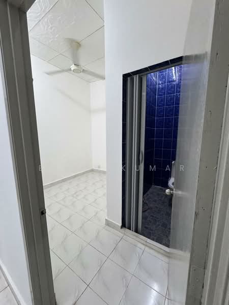 Rumah Teres 1.5 Tingkat untuk Dijual di Bangsar (Kuala Lumpur) - Bryan Kumar - PropertyGuru.com.my