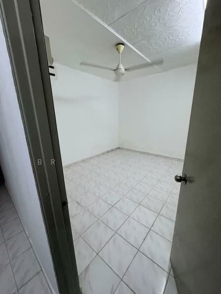 Rumah Teres 1.5 Tingkat untuk Dijual di Bangsar (Kuala Lumpur) - Bryan Kumar - PropertyGuru.com.my