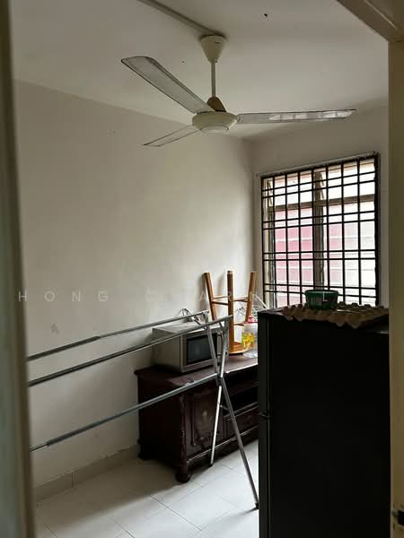 2-storey Terraced House for Rent in Skudai (Johor) - Hong Charng Lee - Interior - PropertyGuru.com.my