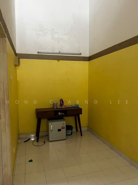 2-storey Terraced House for Rent in Skudai (Johor) - Hong Charng Lee - Interior - PropertyGuru.com.my