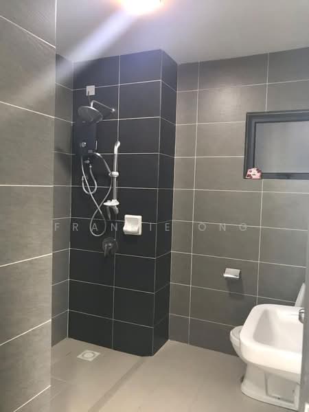 Condominium for Rent at The Henge - Frankie Ong - PropertyGuru.com.my