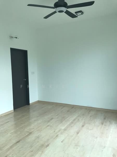 Condominium for Rent at The Henge - Frankie Ong - PropertyGuru.com.my