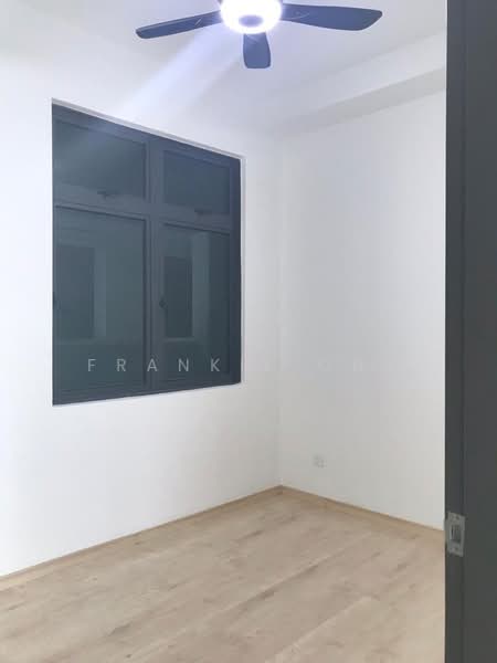 Condominium for Rent at The Henge - Frankie Ong - PropertyGuru.com.my