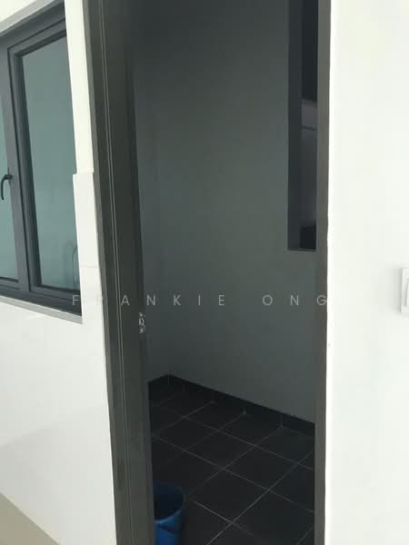 Condominium for Rent at The Henge - Frankie Ong - PropertyGuru.com.my