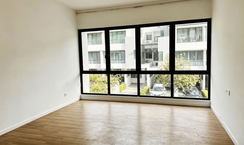 Townhouse for Sale in Sunway Spk (Kuala Lumpur) - Phoebe Law - Interior - PropertyGuru.com.my