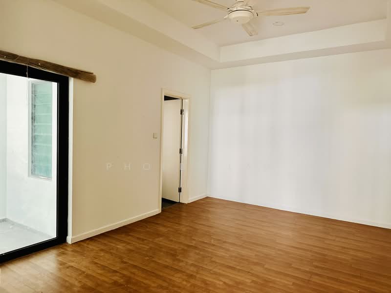 Townhouse for Sale in Sunway Spk (Kuala Lumpur) - Phoebe Law - Interior - PropertyGuru.com.my