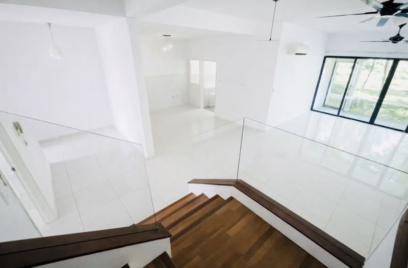 Townhouse for Sale in Sunway Spk (Kuala Lumpur) - Phoebe Law - Interior - PropertyGuru.com.my