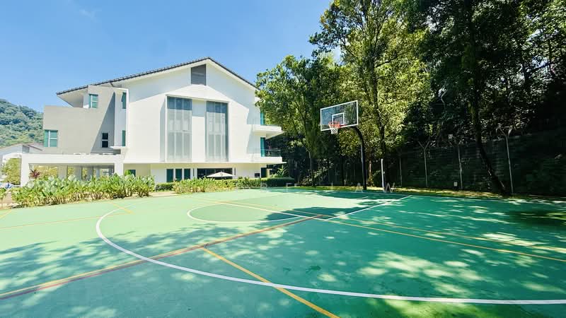 Townhouse for Sale in Sunway Spk (Kuala Lumpur) - Phoebe Law - Exterior - PropertyGuru.com.my