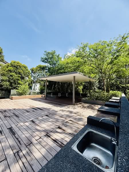 Townhouse for Sale in Sunway Spk (Kuala Lumpur) - Phoebe Law - Exterior - PropertyGuru.com.my