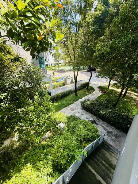 Townhouse for Sale in Sunway Spk (Kuala Lumpur) - Phoebe Law - Exterior - PropertyGuru.com.my