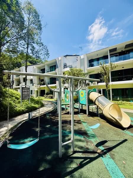 Townhouse for Sale in Sunway Spk (Kuala Lumpur) - Phoebe Law - Exterior - PropertyGuru.com.my