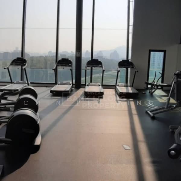 Condominium for Sale at Parkhill Residence - Chin Pey Ling - PropertyGuru.com.my