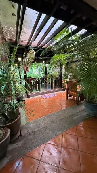 2-storey Terraced House for Sale in Usj 11 (Subang Jaya) - Lai Leng - PropertyGuru.com.my
