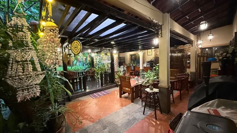 2-storey Terraced House for Sale in Usj 11 (Subang Jaya) - Lai Leng - PropertyGuru.com.my