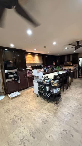 2-storey Terraced House for Sale in Usj 11 (Subang Jaya) - Lai Leng - PropertyGuru.com.my