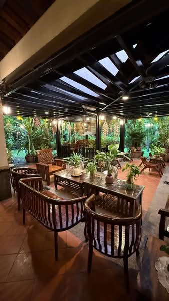 2-storey Terraced House for Sale in Usj 11 (Subang Jaya) - Lai Leng - PropertyGuru.com.my