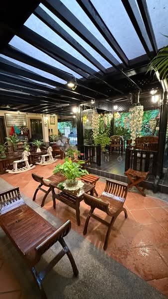 2-storey Terraced House for Sale in Usj 11 (Subang Jaya) - Lai Leng - PropertyGuru.com.my