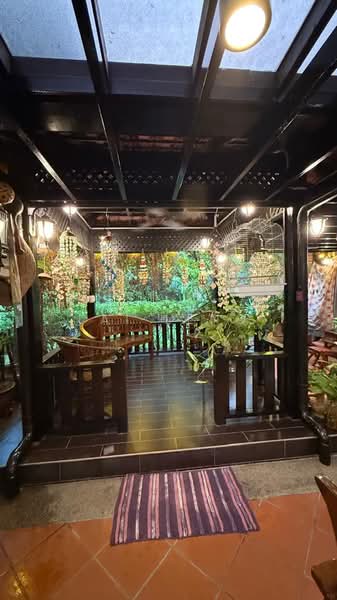 2-storey Terraced House for Sale in Usj 11 (Subang Jaya) - Lai Leng - PropertyGuru.com.my