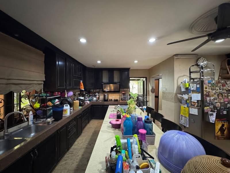 2-storey Terraced House for Sale in Usj 11 (Subang Jaya) - Lai Leng - PropertyGuru.com.my