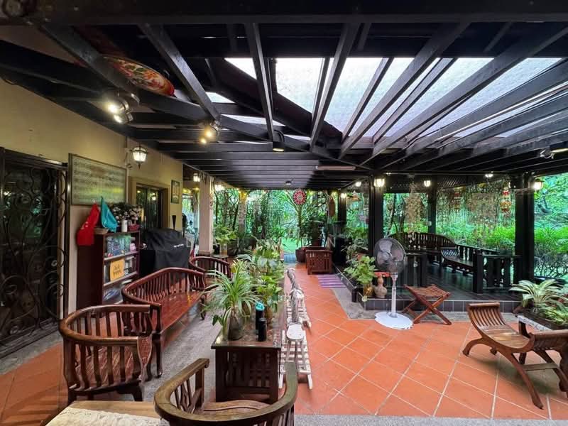 2-storey Terraced House for Sale in Usj 11 (Subang Jaya) - Lai Leng - PropertyGuru.com.my