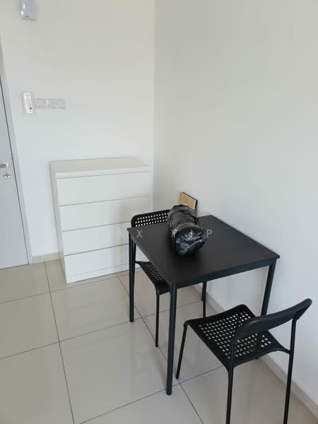 Service Residence for Rent at Midas @ Seri Alam - Jax Yip - PropertyGuru.com.my