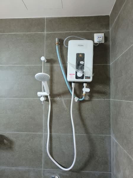 Service Residence for Rent at Midas @ Seri Alam - Jax Yip - PropertyGuru.com.my