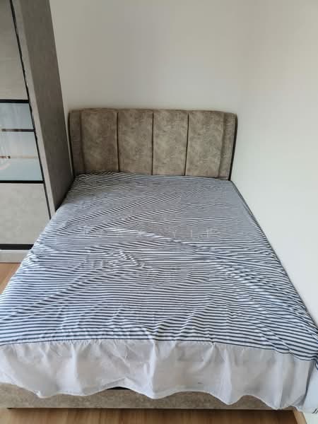 Service Residence for Rent at Midas @ Seri Alam - Jax Yip - PropertyGuru.com.my