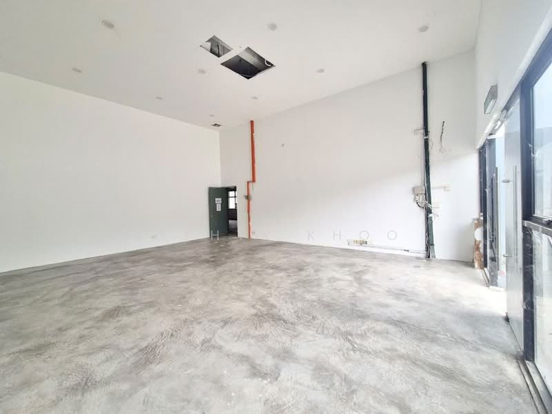 Kilang untuk Disewa di Taman Perindustrian Cemerlang (Ulu Tiram) - Zephyr Khoo - PropertyGuru.com.my