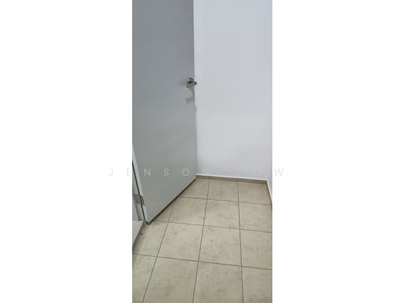 Service Residence for Rent at Jernih Residence - Jenson Low - Interior - PropertyGuru.com.my