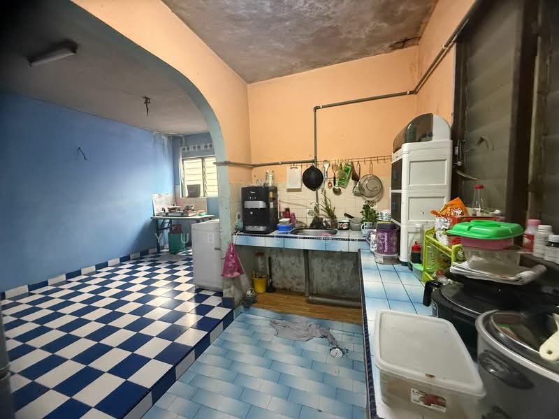 Rumah Teres untuk Dijual di Batu Caves (Selangor) - Yubi Leong - PropertyGuru.com.my