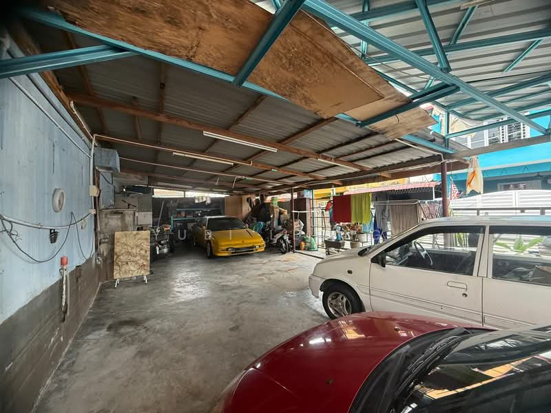 Rumah Teres untuk Dijual di Batu Caves (Selangor) - Yubi Leong - PropertyGuru.com.my
