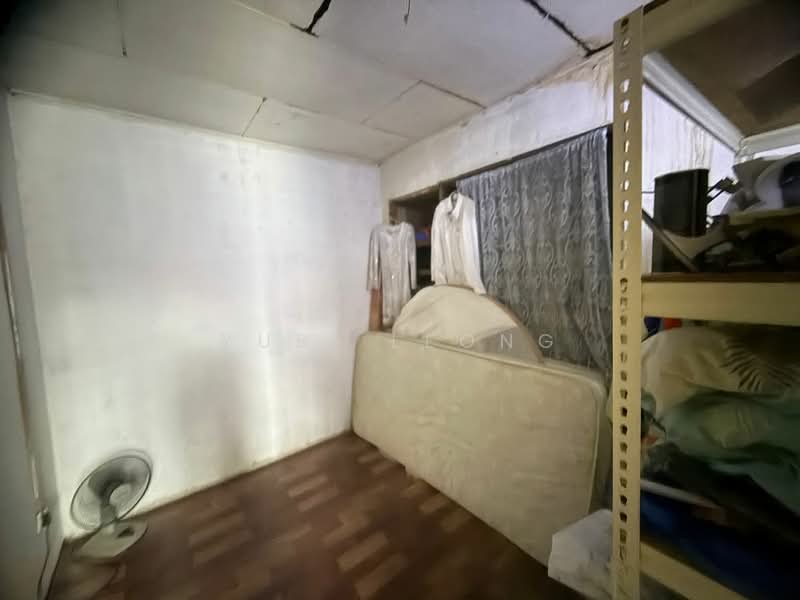 Rumah Teres untuk Dijual di Batu Caves (Selangor) - Yubi Leong - PropertyGuru.com.my