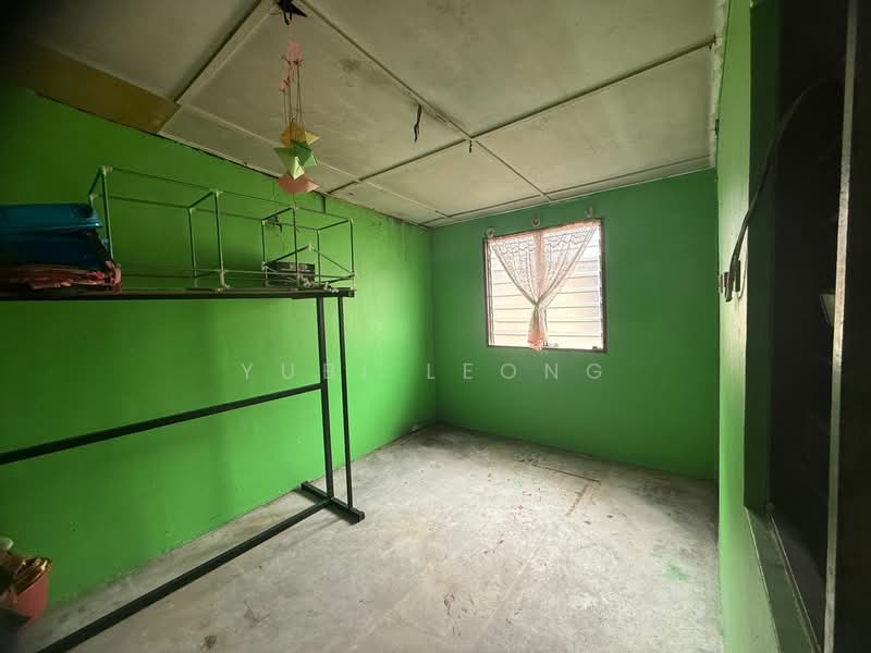 Rumah Teres untuk Dijual di Batu Caves (Selangor) - Yubi Leong - PropertyGuru.com.my