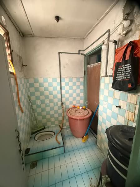 Rumah Teres untuk Dijual di Batu Caves (Selangor) - Yubi Leong - PropertyGuru.com.my