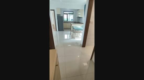 Condominium for Rent at Starview Bay @ Forest City - Japheth Ling - PropertyGuru.com.my