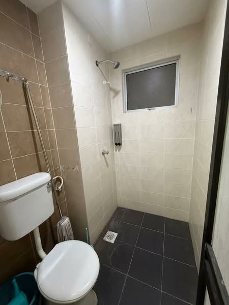 2-storey Terraced House for Sale in Mutiara Tropicana (Petaling Jaya) - KAT NEOH - Bathroom - PropertyGuru.com.my