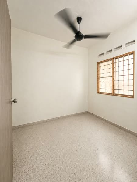 Rumah Berkembar untuk Dijual di Taman Delima (Tebrau) - Kelvin Lei - Interior - PropertyGuru.com.my
